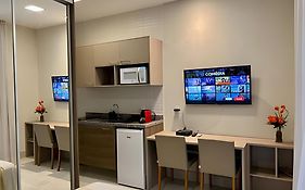 Jacques Pilon Residencial